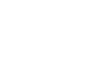 Tapgemmatch