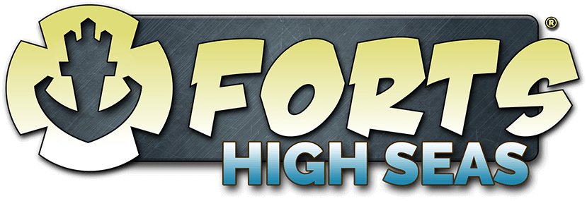 Forts